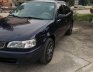 Toyota Corolla Altis MT 1997 - Cần bán xe Toyota Corolla altis MT năm 1997