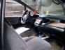 Toyota Previa   1994 - Bán ô tô Toyota Previa đời 1994 giá cạnh tranh