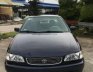 Toyota Corolla Altis MT 1997 - Cần bán xe Toyota Corolla altis MT năm 1997