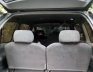 Toyota Previa 2.4 AT 1994 - Bán xe Toyota Previa 2.4 AT năm sản xuất 1994, màu xám, xe nhập 