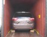 Toyota Sienna Limited 2018 - Bán xe Toyota Siena Limited sản xuất 2018, màu trắng, nhập khẩu Mỹ mới 100%