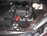 Toyota Sienna Limited 2018 - Bán xe Toyota Siena Limited sản xuất 2018, màu trắng, nhập khẩu Mỹ mới 100%