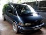 Toyota Previa   1994 - Bán ô tô Toyota Previa đời 1994 giá cạnh tranh