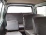 Toyota Hiace 1995 - Cần bán xe Toyota Hiace đời 1995, nhập khẩu