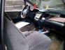 Toyota Previa 2.4 AT 1994 - Bán xe Toyota Previa 2.4 AT năm sản xuất 1994, màu xám, xe nhập 