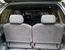 Toyota Previa   1994 - Bán ô tô Toyota Previa đời 1994 giá cạnh tranh