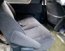 Toyota Previa 2.4 AT 1994 - Bán xe Toyota Previa 2.4 AT năm sản xuất 1994, màu xám, xe nhập 