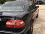 Toyota Corolla Altis MT 1997 - Cần bán xe Toyota Corolla altis MT năm 1997