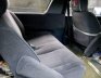 Toyota Previa   1994 - Bán ô tô Toyota Previa đời 1994 giá cạnh tranh