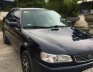 Toyota Corolla Altis MT 1997 - Cần bán xe Toyota Corolla altis MT năm 1997