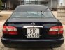 Toyota Corolla Altis MT 1997 - Cần bán xe Toyota Corolla altis MT năm 1997