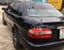 Toyota Corolla Altis MT 1997 - Cần bán xe Toyota Corolla altis MT năm 1997