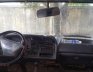 Toyota Hiace 1995 - Cần bán xe Toyota Hiace đời 1995, nhập khẩu