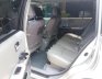 Toyota Highlander 2.4 2005 - Bán ô tô Toyota Highlander 2.4 sản xuất 2005, màu bạc, xe nhập xe gia đình