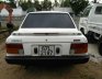 Toyota Corolla 1981 - Cần bán lại xe Toyota Corolla đời 1981, màu trắng