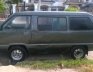 Toyota Van 1987 - Cần bán Toyota Van sản xuất 1987, giá chỉ 43 triệu