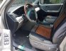 Toyota Highlander 2.4 2005 - Bán Toyota Highlander 2.4 đời 2005, giá tốt