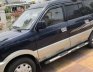 Toyota Zace 2001 - Cần bán lại xe Toyota Zace năm 2001, giá 185tr