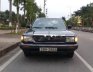 Toyota Crown 1989 - Cần bán xe Toyota Crown đời 1989, màu đen, nhập khẩu nguyên chiếc, giá 76tr