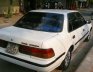 Toyota Corona 1990 - Bán Toyota Corona sản xuất năm 1990, giá 70tr