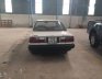 Toyota Corolla Altis 1989 - Cần bán lại xe Toyota Corolla altis đời 1989, màu trắng