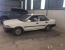 Toyota Corolla Altis 1989 - Cần bán lại xe Toyota Corolla altis đời 1989, màu trắng