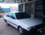 Toyota Corona 1983 - Cần bán Toyota Corona năm sản xuất 1983, màu trắng