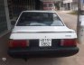 Toyota Corona 1983 - Cần bán Toyota Corona năm sản xuất 1983, màu trắng