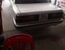 Toyota Corolla Altis 1985 - Bán Toyota Corolla altis đời 1985, màu vàng cát