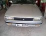 Toyota Corolla Altis 1985 - Bán Toyota Corolla altis đời 1985, màu vàng cát