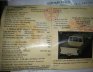 Toyota Hilux 2.8L 4x4 MT 1993 - Bán xe Toyota Hilux 2.8L 4x4 MT 1993, màu trắng, xe nhập 