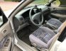 Toyota Corolla 1997 - Bán ô tô Toyota Corolla 1997, màu trắng, 179tr