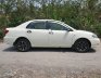 Toyota Corolla Altis 2003 - Bán Toyota Corolla altis đời 2003, màu trắng xe gia đình