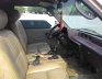 Toyota Van   1993 - Bán xe Toyota Van sản xuất năm 1993, 84 triệu