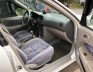 Toyota Corolla 1997 - Bán ô tô Toyota Corolla 1997, màu trắng, 179tr