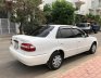Toyota Corolla 1997 - Bán ô tô Toyota Corolla 1997, màu trắng, 179tr