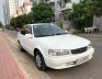 Toyota Corolla 1997 - Bán ô tô Toyota Corolla 1997, màu trắng, 179tr