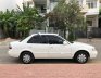 Toyota Corolla 1997 - Bán ô tô Toyota Corolla 1997, màu trắng, 179tr