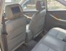 Toyota Corolla Altis 1.3 MT 2003 - Bán Toyota Corolla Altis đời 2003, màu trắng xe gia đình, giá 238tr