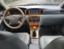 Toyota Corolla Altis 2003 - Bán Toyota Corolla altis đời 2003, màu trắng xe gia đình