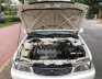 Toyota Corolla 1997 - Bán ô tô Toyota Corolla 1997, màu trắng, 179tr