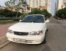 Toyota Corolla 1997 - Bán ô tô Toyota Corolla 1997, màu trắng, 179tr
