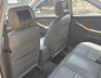 Toyota Corolla Altis 2003 - Bán Toyota Corolla altis đời 2003, màu trắng xe gia đình