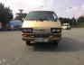 Toyota Van   1993 - Bán xe Toyota Van sản xuất năm 1993, 84 triệu