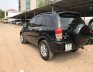 Toyota RAV4 2002 - Cần bán lại xe Toyota RAV4 đời 2002, màu đen, nhập khẩu, 290 triệu