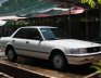 Toyota Cressida 1996 - Bán Toyota Cressida sản xuất 1996, màu trắng, nhập khẩu