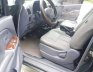 Toyota Land Cruiser Prado  GX 2.7   2000 - Bán xe Toyota Land Cruiser Prado GX 2.7 đời 2000  