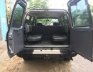 Toyota Land Cruiser 1991 - Cần bán Toyota Land Cruiser đời 1991, chính chủ