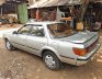 Toyota Carina ED 1987 - Toyota Carina ED, máy 1s, xăng phun, mới đăng kiểm