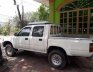 Toyota Hilux 1998 - Bán ô tô Toyota Hilux đời 1998, màu trắng, giá 45tr